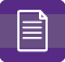 Odoo Facturación app
