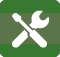 Odoo MRP app