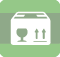Odoo PLM app