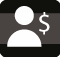 Odoo Gastos app