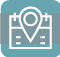 Odoo Servicio de campo app