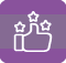 Odoo Valoración app