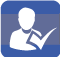 Odoo Aprobaciones app
