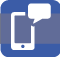 Odoo SMS app